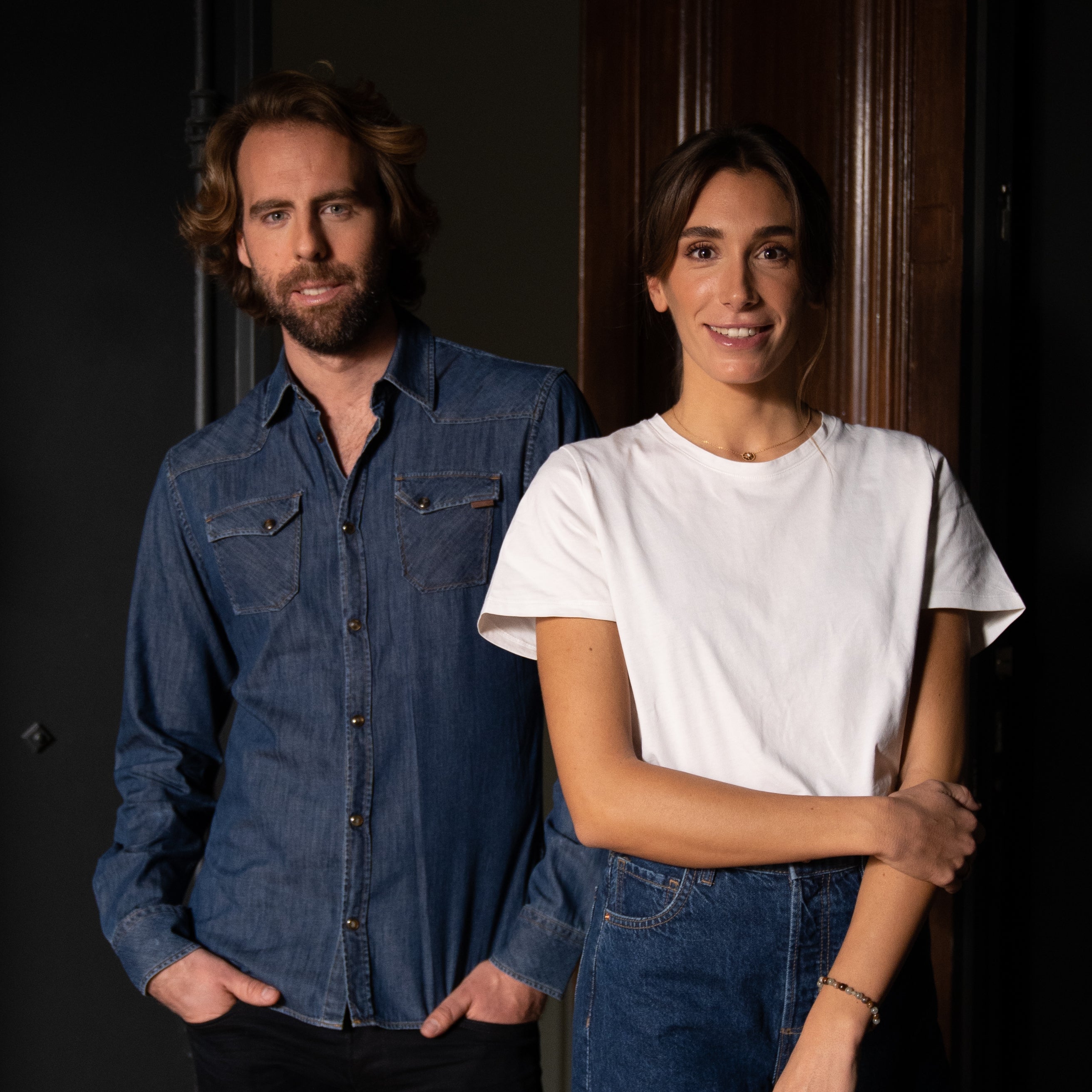 Hercule Studio: 2 years of high-end, durable, designer sports accessories