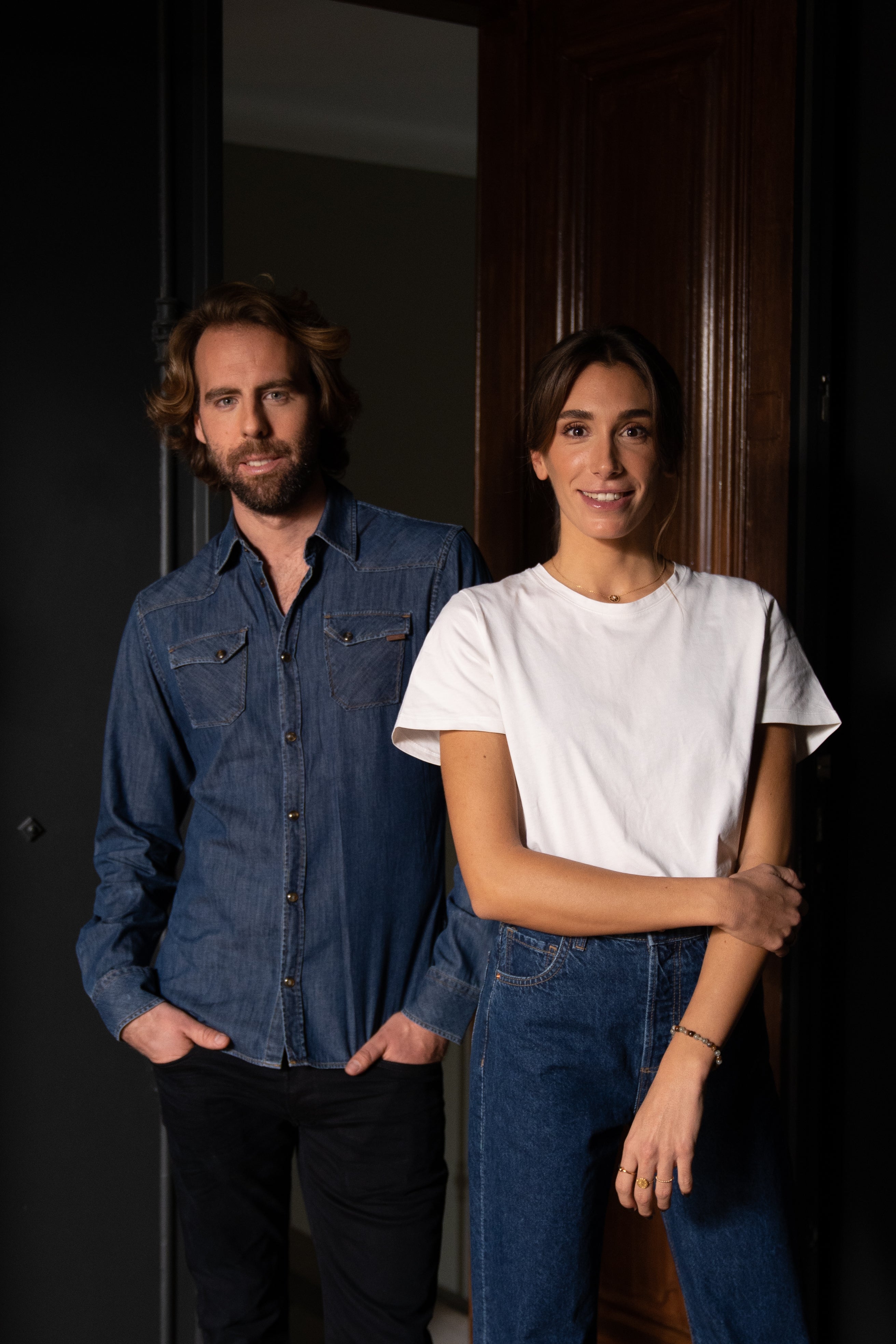 Hercule Studio: 2 years of high-end, durable, designer sports accessories
