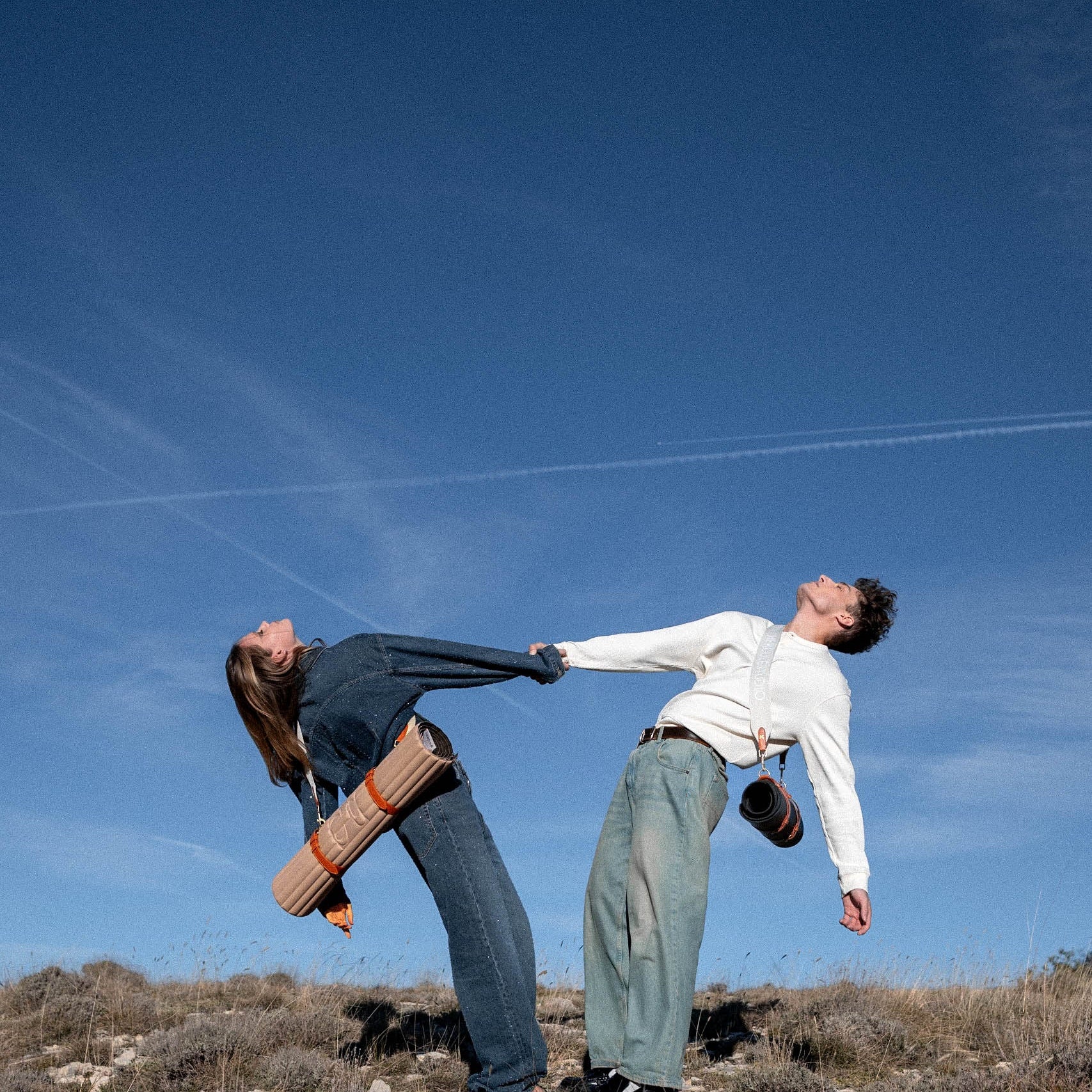 Saint‑Valentin 2026 : le guide ultime des cadeaux design avec Hercule Studio