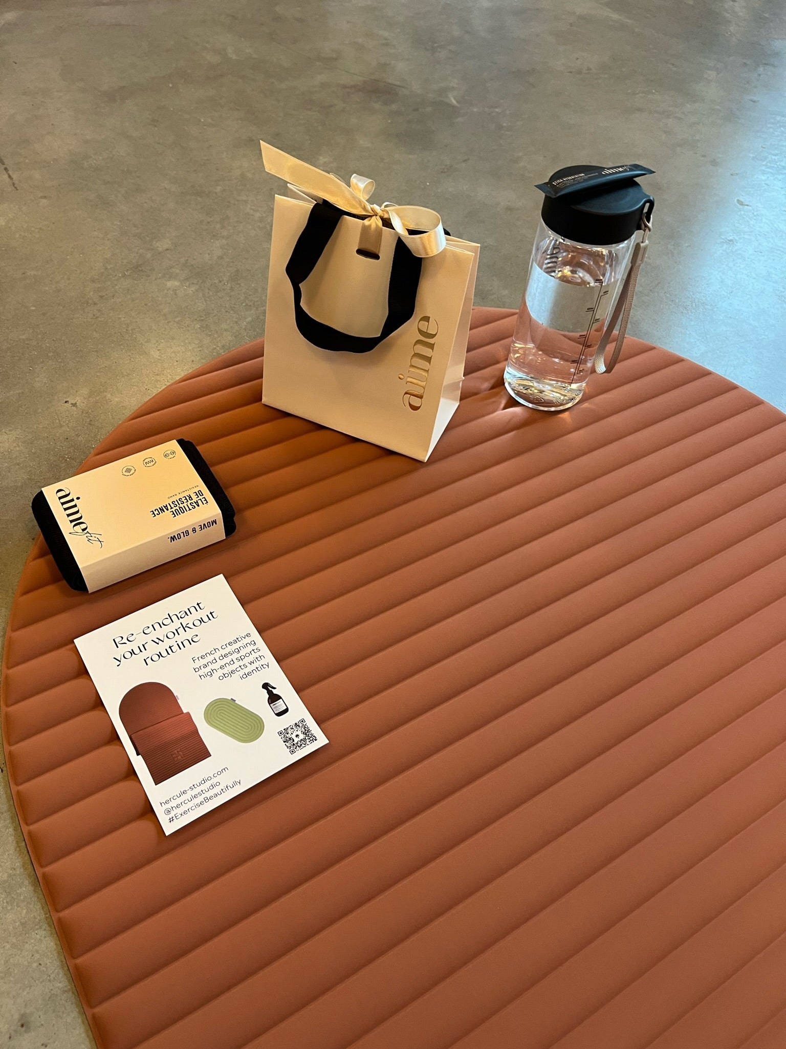 Fête des Mères : les 5 idées cadeaux à offrir à une maman sportive