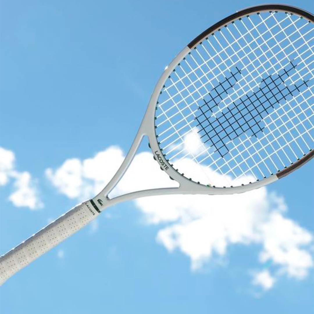The Paris Olympics are just around the corner: discover our favorite sports brands