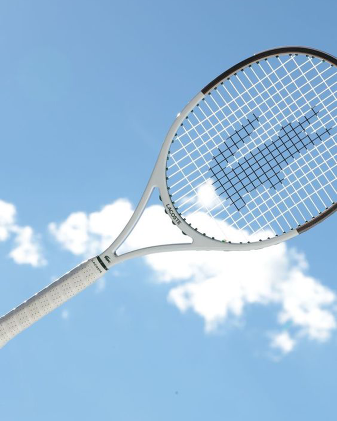 The Paris Olympics are just around the corner: discover our favorite sports brands