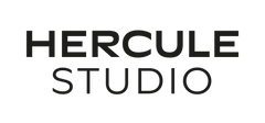 Hercule Studio
