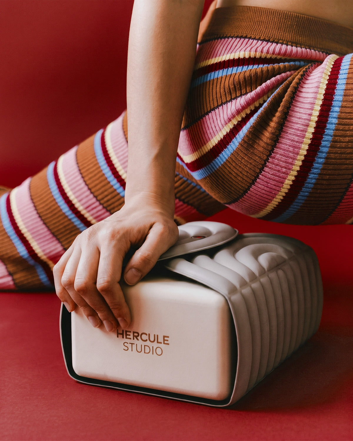 Image de diapositive