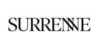 Logo Surrenne, partenaire de la marque d'accessoires de sport Hercule Studio