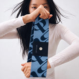 MONA RESISTANCE BANDS