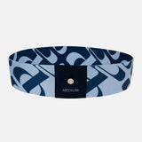 MONA RESISTANCE BANDS