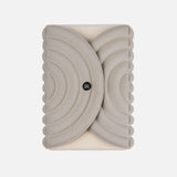 PACHA YOGA BLOCK - CHALKᴺᴱᵂ