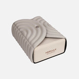 PACHA YOGA BLOCK - CHALKᴺᴱᵂ