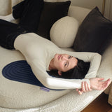 Set Essentiel - Navy