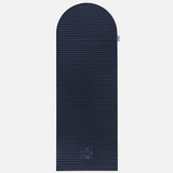 Tapis de sport Archy - Navy