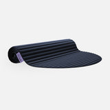 Tapis de sport Archy - Navy