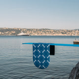 HÔTEL DU CAP-EDEN-ROC X HERCULE STUDIO - ARCHY®
