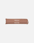 Hercule Studio x From Future beige dust bag, premium textile cover for the cashmere sport mat, protection and transport