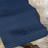 Tapis de sport Archy - Navy