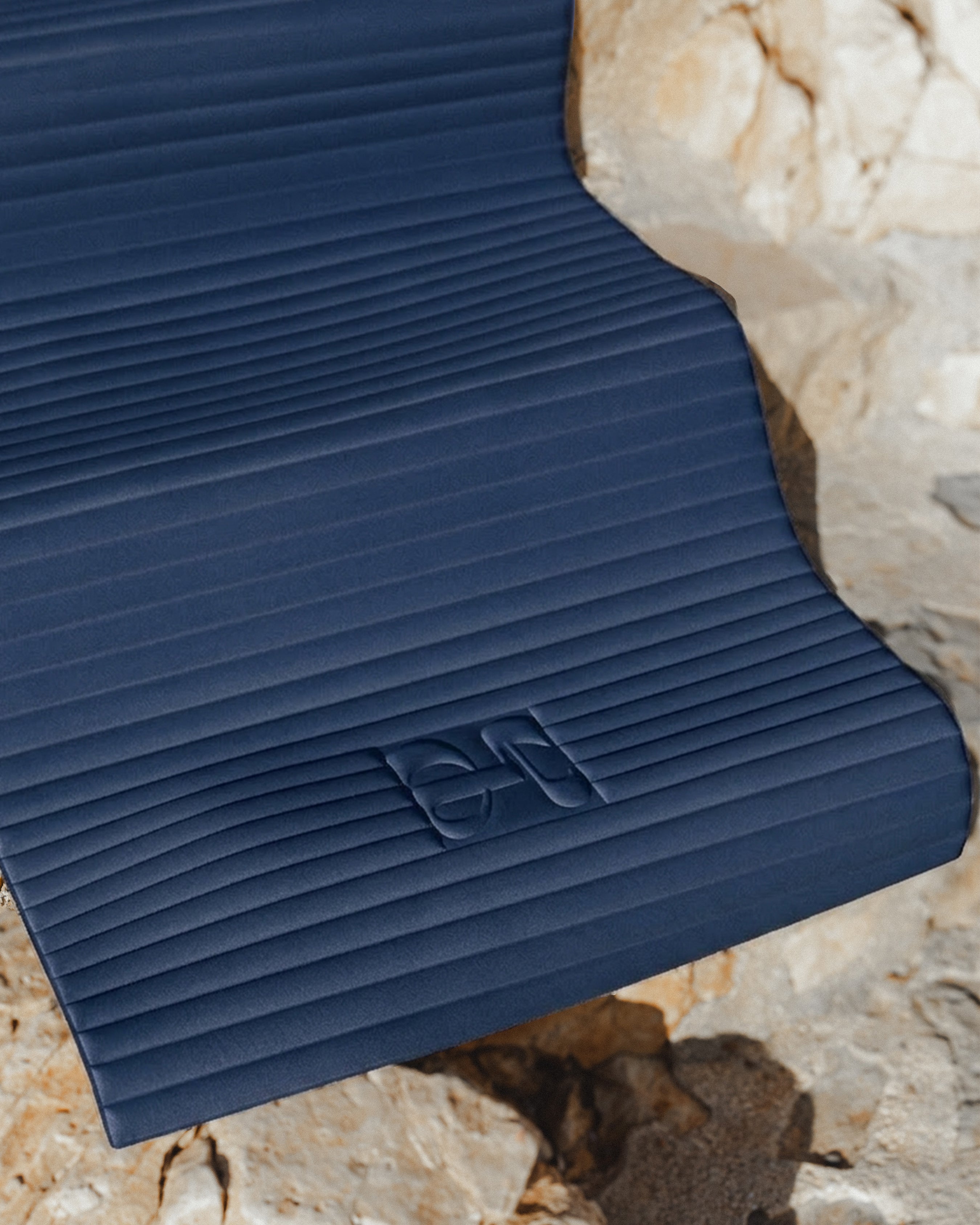 PACK ESSENTIEL - NAVYᴺᴱᵂ