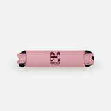 TAPIS DE YOGA MAR - PINK