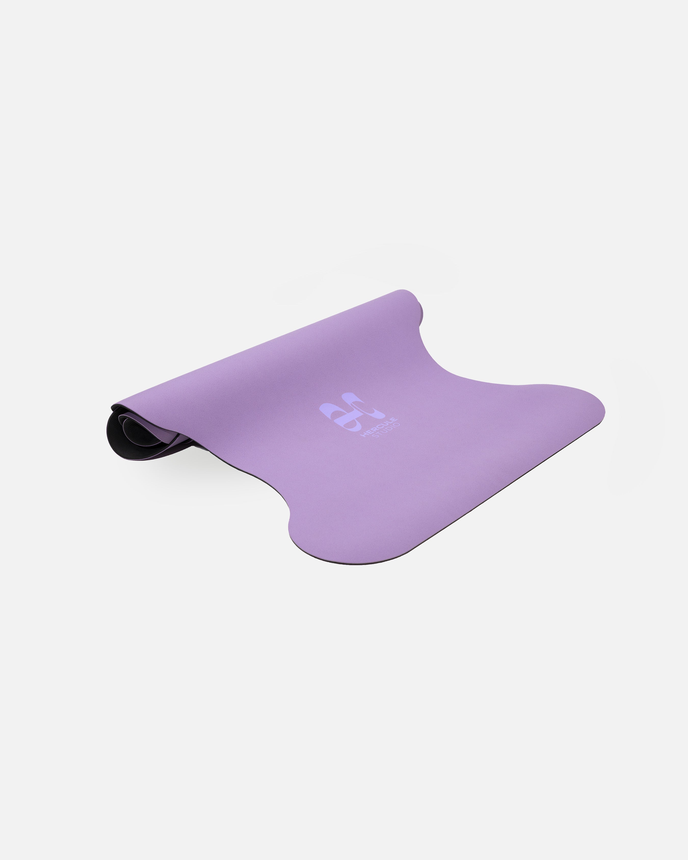 Sac De Yoga Professionnel Sac De Yoga Asana Bag 60, Avec Poches Sac De Yoga Professionnel Sac De Yoga Asana Bag 60, Avec Poches
