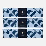 MONA RESISTANCE BANDS