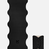 PACHA BUNDLE - MIDNIGHT BLACK